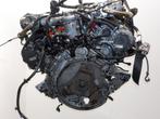 Motor Volkswagen Touareg  5.0 V10 TDI AYH, Ophalen of Verzenden, Gebruikt