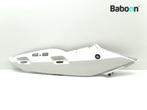 Kontpaneel Rechts BMW R 1200 RT 2010-2013 (R1200RT 10), Verzenden, Gebruikt