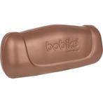 Bobike slaaprol Exclusive golden brown, Fietsen en Brommers, Nieuw