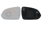 SPIEGELGLAS MET PAD VOOR KIA RIO YB 2017-2023 87611H8010, Ophalen of Verzenden, Nieuw