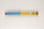 BILSTEIN B6 Sport Schokdemper Ford SIERRA Hatchback (GBC), Auto-onderdelen, Ophanging en Onderstel, Nieuw, Ford