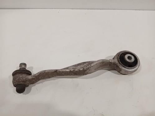Draagarm rechts voor boven Audi A4 B7 RS4 quattro 8E0407510Q, Auto-onderdelen, Ophanging en Onderstel, ARN erkend, Stiba lid, Erkend duurzaam