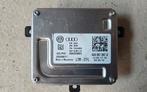 VAG Module Ballast LED DRL Starter Delphi 4G0907697G, Auto-onderdelen, Verzenden, Nieuw