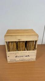 Jacques Selosse, Lieux Dits, Collection; Cote Faron,, Nieuw