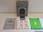 Vectrex - MB - Clean Sweep - Boxed, Spelcomputers en Games, Verzenden, Gebruikt