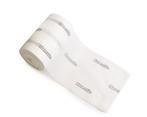 NuTech disposable stofwisdoek statisch 30cm, 8 rol x 150 st, Verzenden