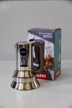 Alessi - Richard Sapper - Koffiezetapparaat - 9090 - 3