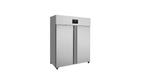 Unnicool Horeca Koelkast | 1200L | 2/1 GN | RVS | -2°c/+8°c, Witgoed en Apparatuur, Koelkasten en IJskasten, Ophalen of Verzenden