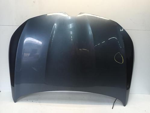 Motorkap Renault Mégane IV 1.5 dCi 110, Auto-onderdelen, Carrosserie en Plaatwerk, ARN erkend, Stiba lid, Erkend duurzaam, Gebruikt