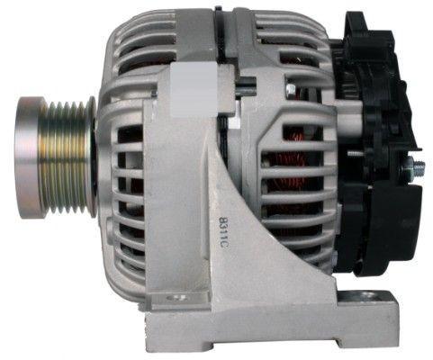 Dynamo / Alternator VOLVO S80 I (2.4 Bifuel,2.5 T,2.5 T..., Auto-onderdelen, Motor en Toebehoren, Nieuw, Ophalen of Verzenden