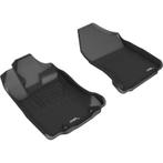 3D MAXpider 20-21 Subaru Legacy/Outback Kagu 1st Row, Auto-onderdelen, Interieur en Bekleding, Ophalen of Verzenden, Nieuw