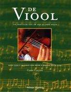 De viool 9789059202498 C. Coetzee, Verzenden, Gelezen, C. Coetzee
