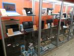 GEZOCHT! (Gaming) Laptops | (Gaming) PC | Macbook | iMac, Gebruikt