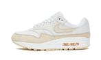 Nike Air Max 1 WMNS Sanddrift - maat 36.5 (Sneakers), Kleding | Dames, Schoenen, Verzenden, Nieuw, Sneakers of Gympen, ["Nike air max","Nike","Nike Air"]