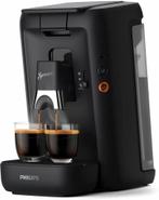 Philips Senseo Maestro CSA260/60, Witgoed en Apparatuur, Koffiezetapparaten, Verzenden, Zo goed als nieuw