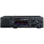 Yaesu FT-710 AESS, Verzenden, Nieuw