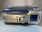 Kenwood - RD-VH7 Stereoset, Audio, Tv en Foto, Radio's, Nieuw