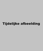 Ridder Big / Gottmer-prentenboek 9789025734367, Verzenden, Gelezen, K. van Holst Pellekaan
