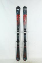 Refurbished - Ski - Nordica Alldrive 84 - 174, 160 tot 180 cm, Gebruikt, Ophalen of Verzenden, Nordica