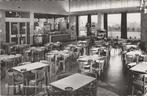 HAREN - Cantine Beatrixoord, Verzamelen, Ansichtkaarten | Nederland, Verzenden, Gelopen
