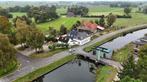 Te huur: Appartement Kanaaldijk in Heerde, Heerde, Gelderland, Appartement