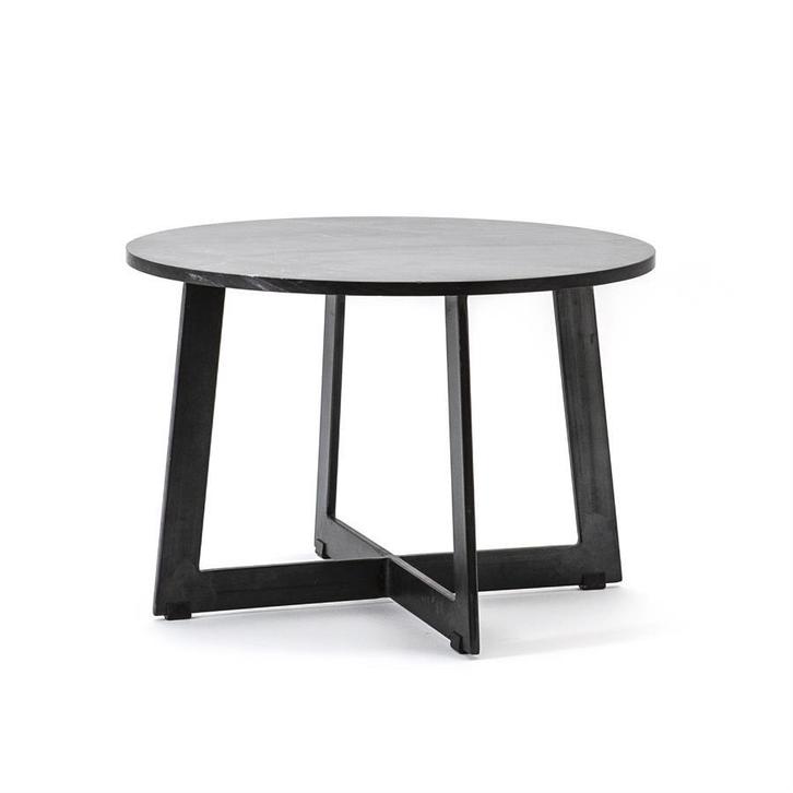 Salontafel Major - medium, Huis en Inrichting, Tafels | Salontafels, Nieuw, Ophalen of Verzenden