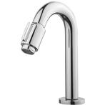 Wiesbaden Victoria Fonteinkraan - Toiletkraan -, Doe-het-zelf en Verbouw, Sanitair, Ophalen of Verzenden, Nieuw