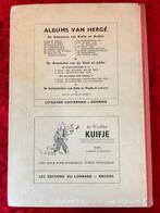 Alex [Martin], Avontuur in Mexiko [weekblad Kuifje],, Nieuw