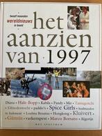 Het aanzien van 1997 9789027462978, Boeken, Verzenden, Gelezen