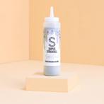 SuperDrip Lichtgrijs 300g**, Verzenden, Nieuw