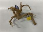 Spiderwood Selected SW41 - 45x30x21cm (Spider wood), Ophalen of Verzenden, Nieuw, Plant(en), Steen of Hout
