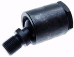 Bgs Technic Kogelgewricht adapter M18 x 1,5, Verzenden, Nieuw