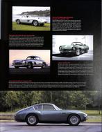 Supersportwagen Deluxe, Boeken, Verzenden, Nieuw, Serge Bellu, Overige merken