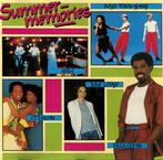 Various - Summermemories, Ophalen of Verzenden, Gebruikt