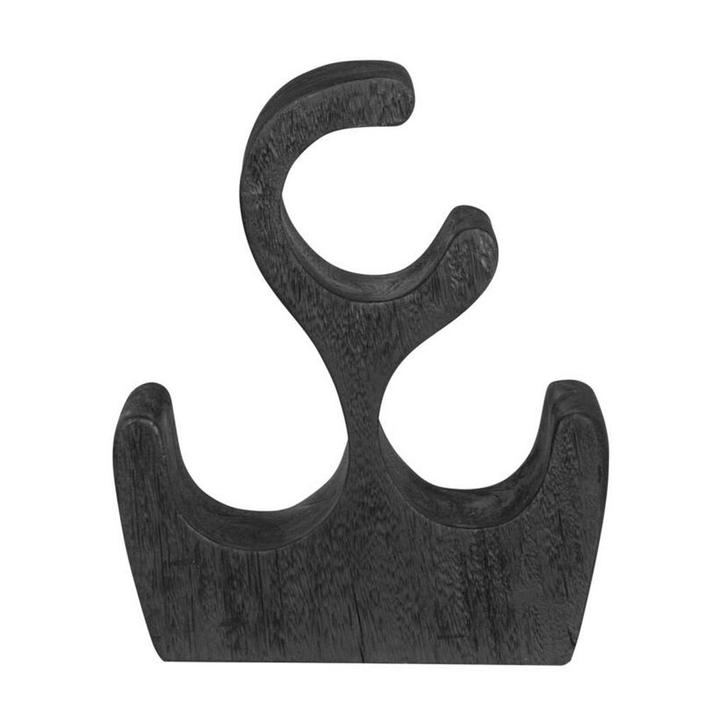 *WOONWINKEL* Must Living Grape Design Wijnrek Small, Huis en Inrichting, Woonaccessoires | Wijnrekken, Nieuw, Verzenden