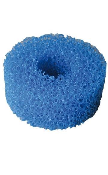 Eheim filterpatroon voor Aquaball, Dieren en Toebehoren, Vissen | Aquaria en Toebehoren, Nieuw, Ophalen of Verzenden