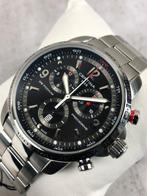 Certina - DS Podium Precidrive - Zonder Minimumprijs -, Sieraden, Tassen en Uiterlijk, Horloges | Heren, Nieuw