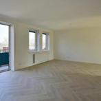 Ruim 3-kamer appartement met balkon en dakterras gevonden in, Appartement, Direct bij eigenaar, Badhoevedorp
