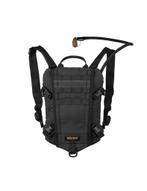 Source Tactical waterzak - hydration pack Rider LP 3L rug..., Sieraden, Tassen en Uiterlijk, Tassen | Rugtassen, Verzenden, Nieuw