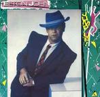 LP gebruikt - Elton John - Jump Up!, Cd's en Dvd's, Vinyl | Pop, Verzenden, Zo goed als nieuw