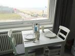 Appartement te huur in Zandvoort - 31 m² - 1 kamer(s), Appartement, Zandvoort, Noord-Holland
