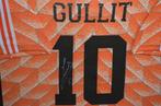 Nederland - Wereldkampioenschap Voetbal - Ruud Gullit -, Verzamelen, Nieuw