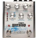 Eventide UltraTap effectpedaal, Muziek en Instrumenten, Effecten, Verzenden, Nieuw