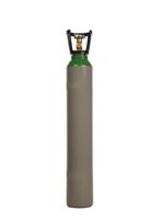 Cilinder argon 20,0ltr, Verzenden, Nieuw