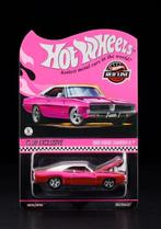 Hot Wheels 1:64 - Modelauto - Hot Wheels Collectors RLC, Nieuw