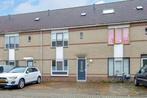 Te huur Taagstraat, Lelystad 4 slaapkamer(s), Huizen en Kamers, Huizen te huur, Lelystad, Direct bij eigenaar, Flevoland, Appartement