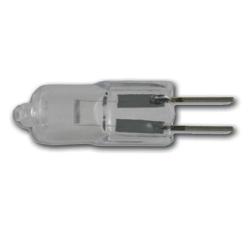 Halogeenlamp G4, Watersport en Boten, Bootonderdelen, Nieuw, Zeilboot of Motorboot, Ophalen of Verzenden