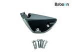 Blokdeksel Sliders / Valblokken BMW K 1600 GTL 2010-2016, Motoren, Onderdelen | BMW, Gebruikt