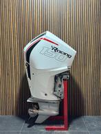 Mercury R150 V6 Racing, Watersport en Boten, Ophalen of Verzenden, Gebruikt, Buitenboordmotor