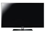 Samsung UE37B6000 - 37 inch Full HD 100Hz TV, Ophalen, 80 tot 100 cm, Zo goed als nieuw, 100 Hz